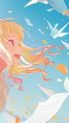 プロセカ民しゅーごー！