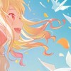 プロセカ民しゅーごー！