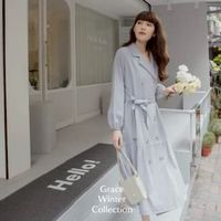 瘋狂的女人們+各家服飾團+歐北聊