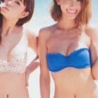滝沢カレン、高梨瑞樹、立野沙紀、高田里穂好き集まれ!