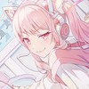 【小・中学生限定！】プロセカ安価でイラスト描こ！【雑談・イラスト】