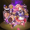 モンスト 雑談