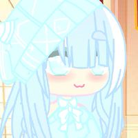 ร.ร.white rose(ร.ร.หญิงล้วน)