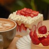Moodie Pâtisserie | 莯苖甜點