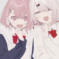 にじさんじ好きと繋がりたい