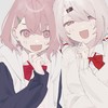 にじさんじ好きと繋がりたい