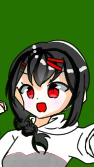 プリ小説のmmmr界隈の人の集い