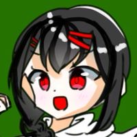 プリ小説のmmmr界隈の人の集い