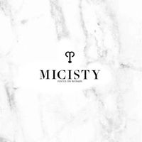 MICISTY塑身/提臀/束腰/鯊魚褲（入群階級-姓名-上級）
