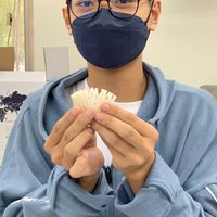 清中208選修生物社群