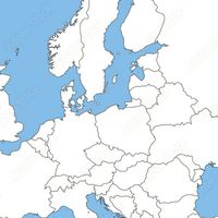 少人数の国家運営オプ