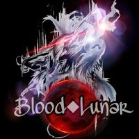 Blood•Lunar [TH]