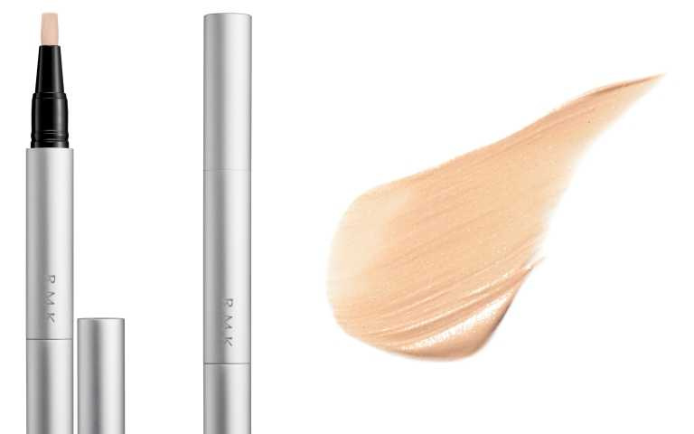 結果還是日韓系底妝最適合台灣女孩 日韓底妝大pk 居然超好用的是這幾個底妝品 Line購物