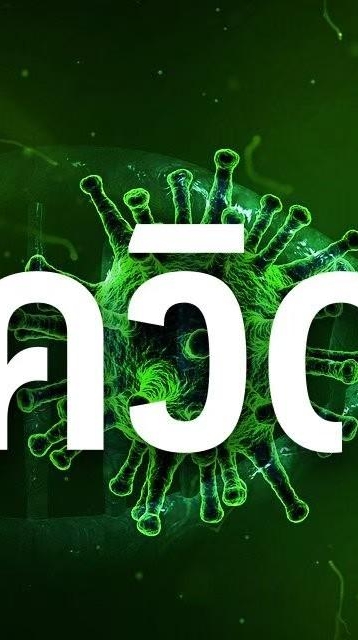 เรียนออนไลน์ ทุกโรงเรียน  ในช่วยปิดเทอมมีให้ทำและค