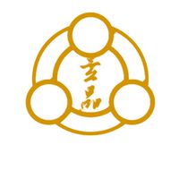 大壯選品只挑良品