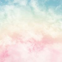 สวมบทK-pop,BNK, ไอดอล