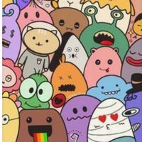 สินค้านำเข้าญี่ปุ่น จีน by tako