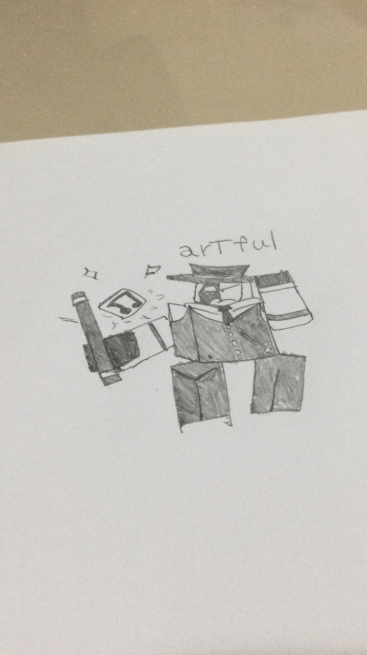 กลุ่มเล่นเกม roblox