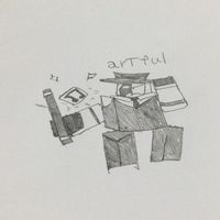กลุ่มเล่นเกม roblox