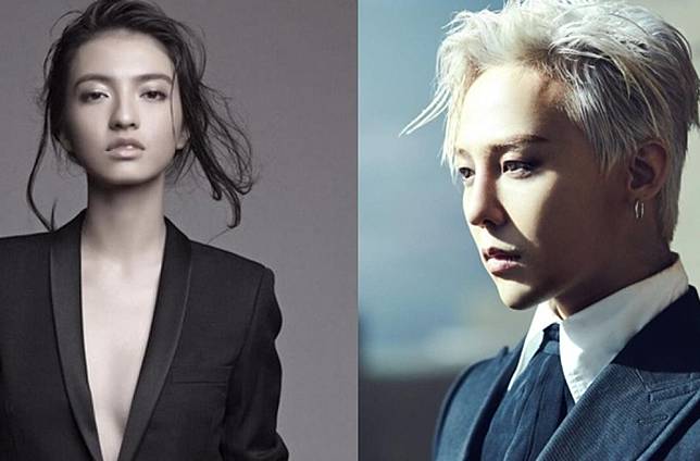 8 Seleb Indonesia yang Berteman dengan Seleb Korea. Bikin Iri, Deh!