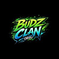 BUDZ CLAN