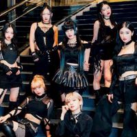 【学生限定】Hana好きおいで〜