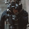 Night Vision Thailand v.1