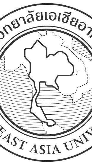 SAU MARKET🌐