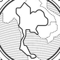 SAU MARKET🌐