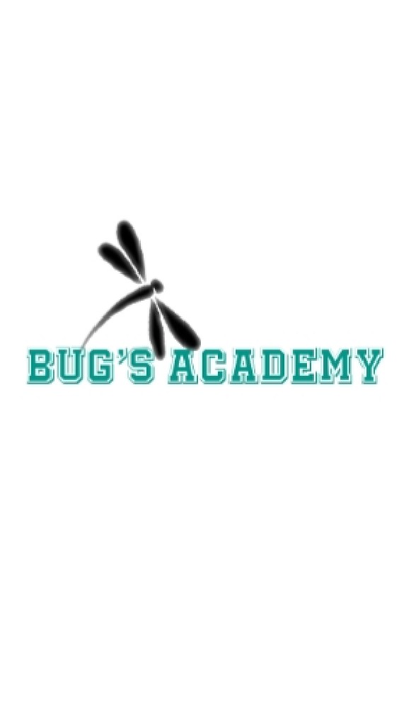 Bug's Academy