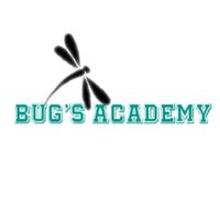 Bug's Academy