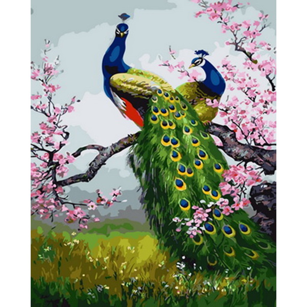 商品尺寸超出超商代收規格,只能郵局寄送!名稱：DT111 金碧輝煌顏色色數：27難易度：高品名：藝術生活DIY彩繪數字油畫尺寸：40X50cm內容物：高級進口亞麻油畫布 + 實木内框 + 環保丙烯油畫