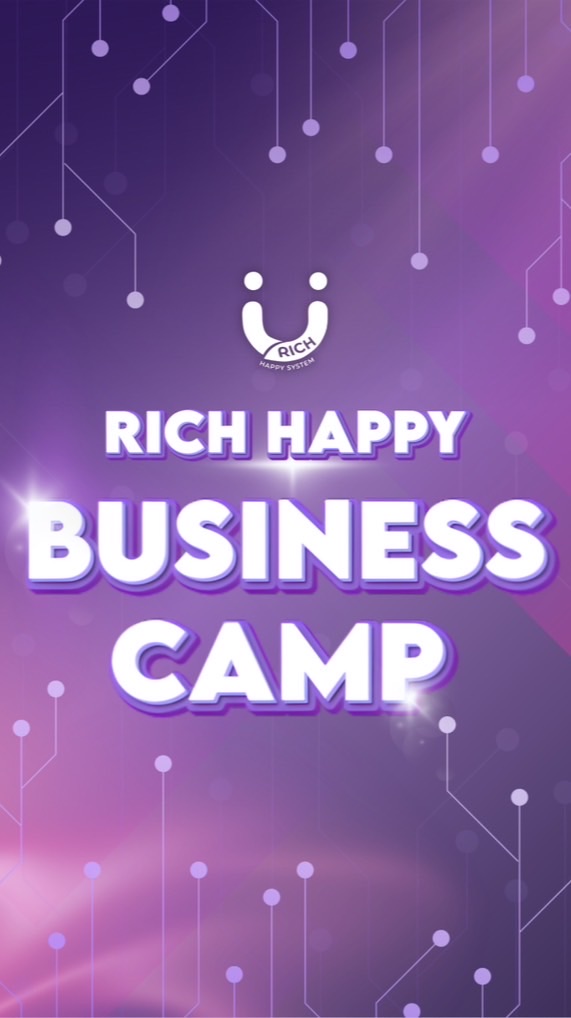 Business Camp