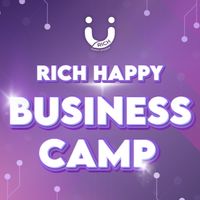 Business Camp 1