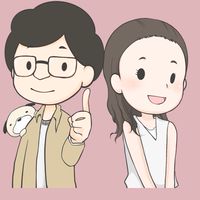 aitechschool SNS・セミナー情報