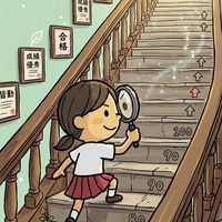 まるの中学受験パパママ道場