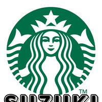 カメラ仲間集まれ