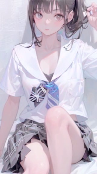 癒しと自由への扉🚪学生から成人まで