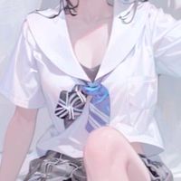 癒しと自由への扉🚪学生から成人まで