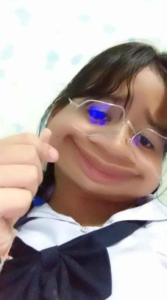 🐷