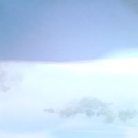 絵師募集・依頼募集の人集まれ！(移行先)