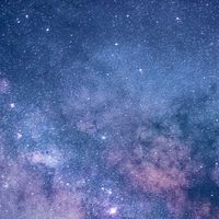 😇宗教・聖書・神学・カルトについて考える会