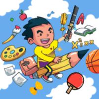 辛亥113課後社團
