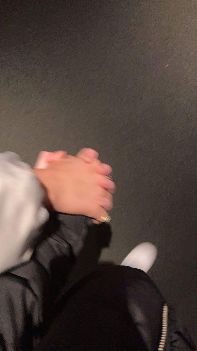 非リア卒業式🎓🌸