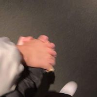 非リア卒業式🎓🌸