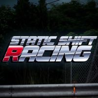 SSR同好会