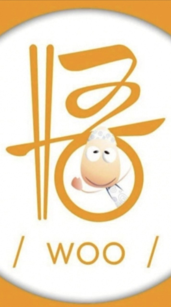 悟饕北勢訂便當群