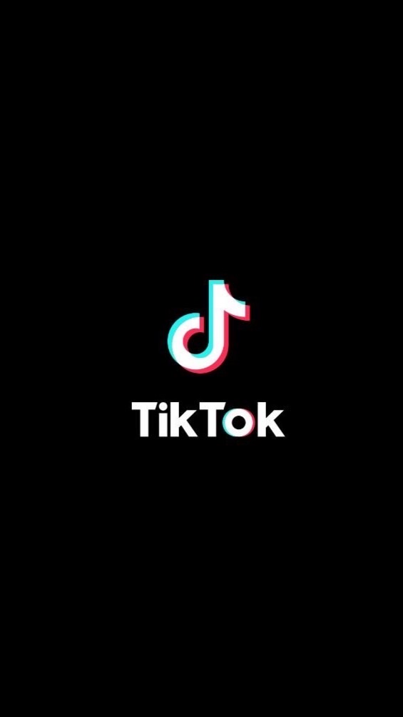 ช่องTikTok คุณภาพ จากร้าน@luckyshop1เท่านั้น