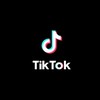 ช่องTikTok คุณภาพ จากร้าน@luckyshop1เท่านั้น