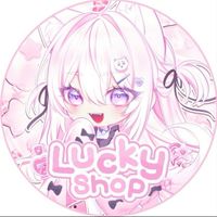ช่องTikTok คุณภาพ จากร้าน@luckyshop1เท่านั้น